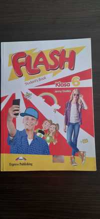 Flash 6 podręcznik