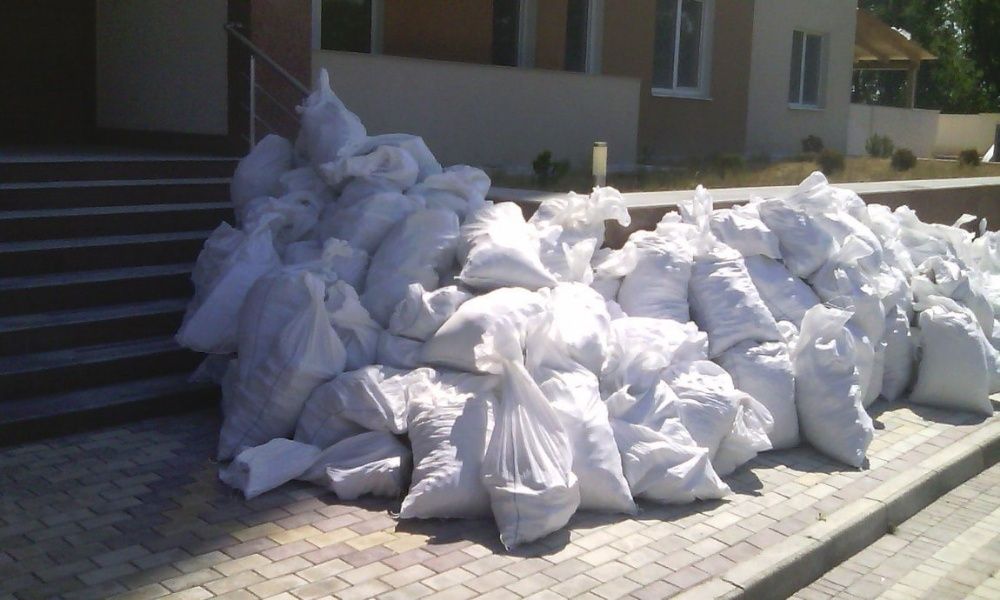 Вывоз ХЛАМА,строй мусора,старой мебели.