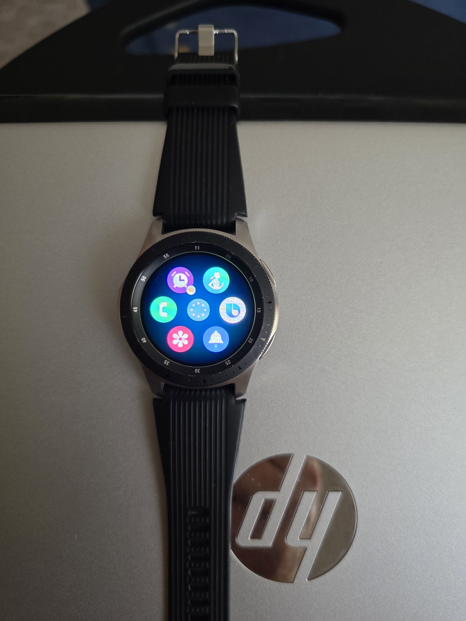 Sansung ultra Galaxy