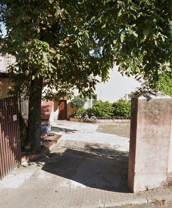 Ładne, przestronne mieszkanie na sprzedaż