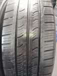 2szt całoroczne 225x65x16c 8pr pirelli carier all season 112/110r 8pr
