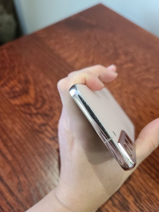 Samsung Galaxy S22+ Plus, 8/128GB +eSim