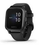 NIEUŻYWANY  Zegarek Garmin Venu SQ Music Edition GPS