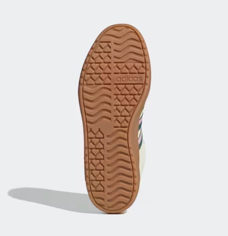Sapatilha ADIDAS