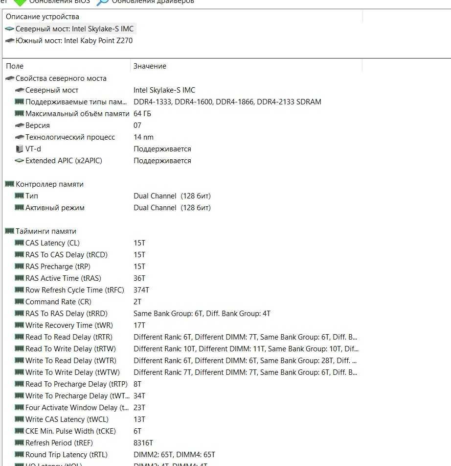 Комплект Asus Z270-P+G3900+Fan/S1151/куллер