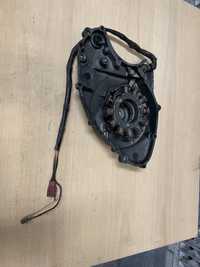 Honda XL 500 PD 02 stator z deklem