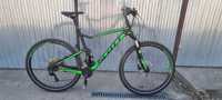 Scott spark 960 xl full