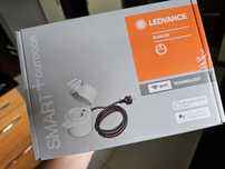 Gniazdko smart plug wifi ip44