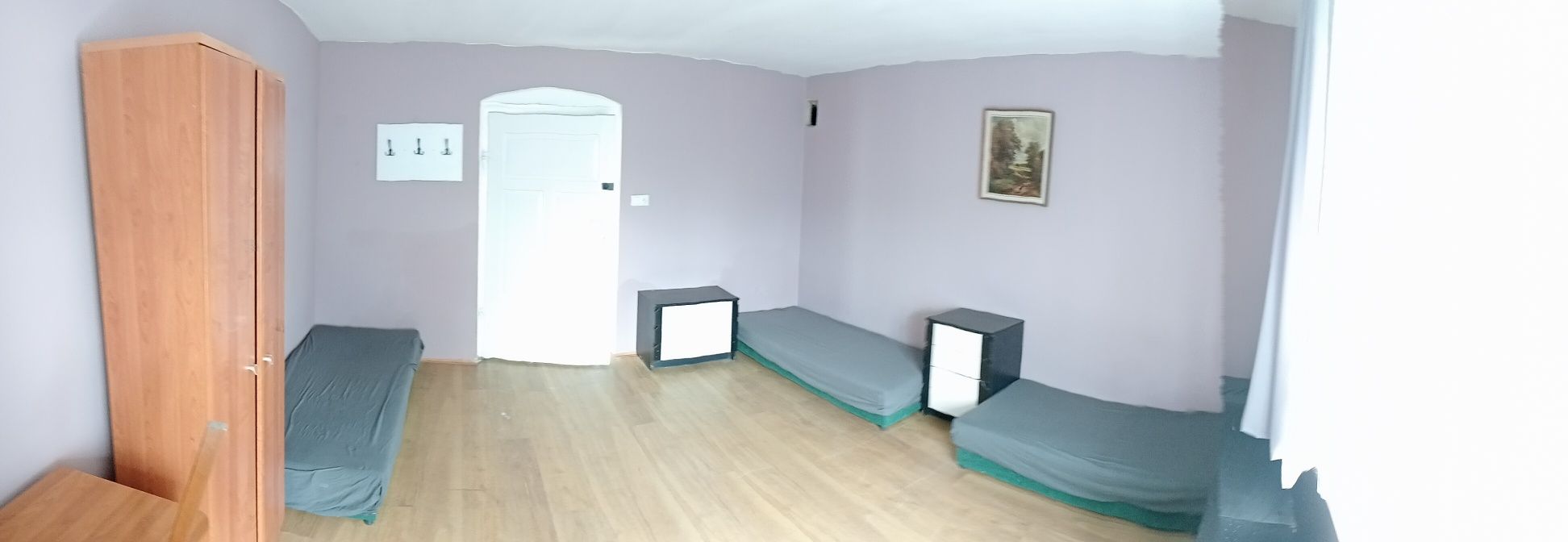 Nocleg pokoje Jawor Strzegom