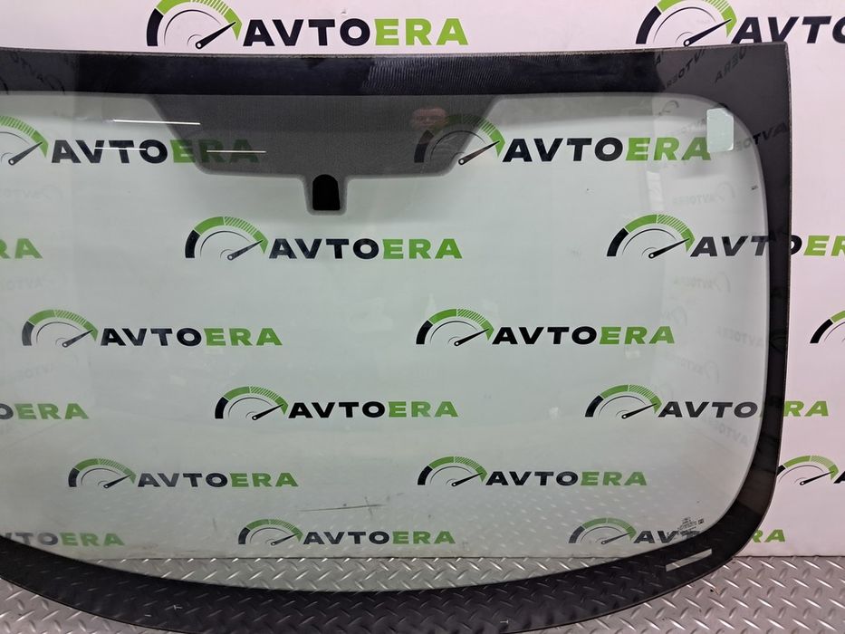 Стекло лобовое FORD FUSION MK5 13- DS7Z5403100A