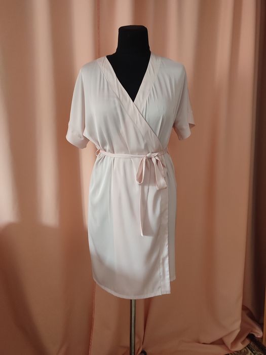 Оренда манекену для фотосесії,оренда манекена,манекен