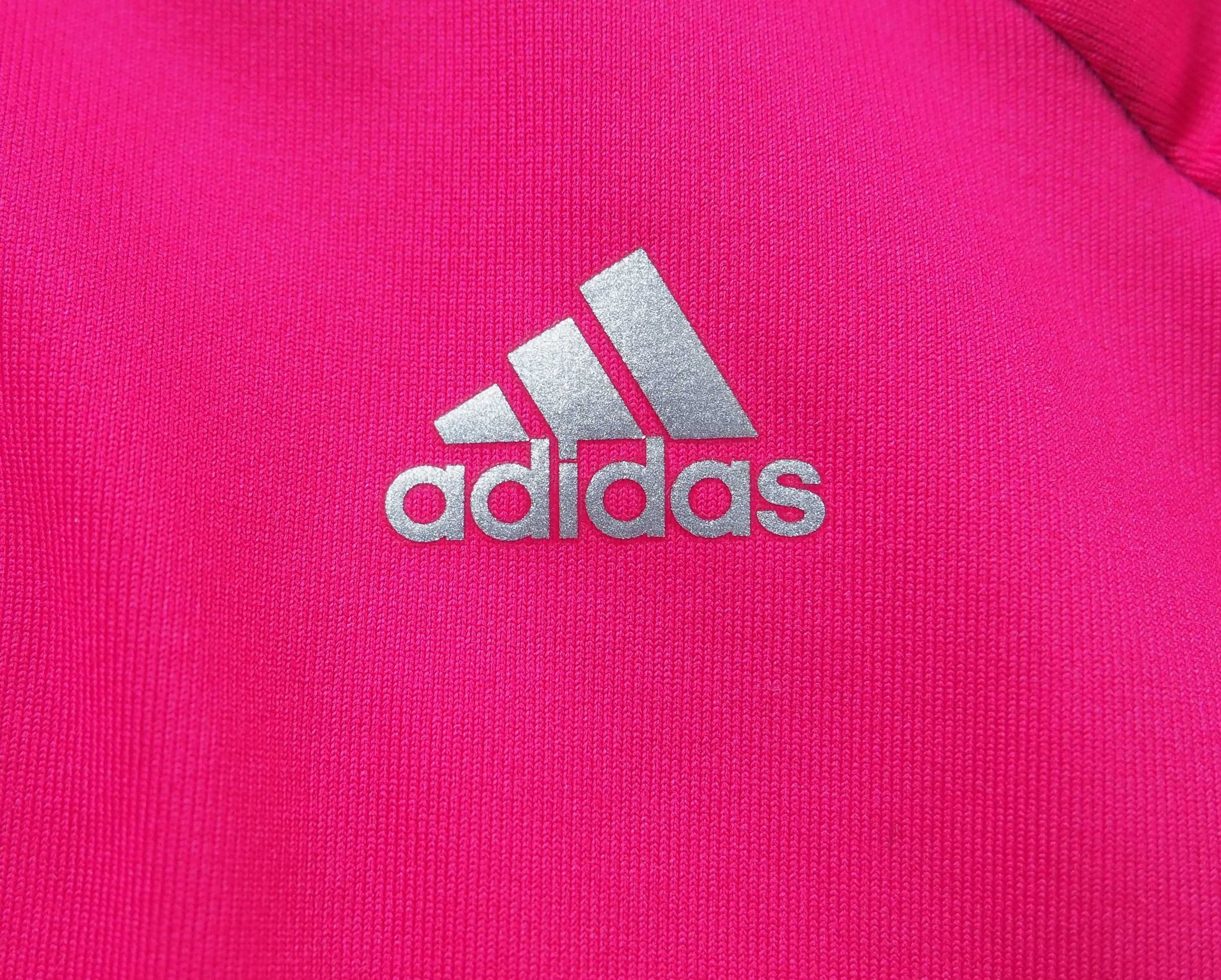 Adidas_Climalite_bluza fitness_rozpinana_40