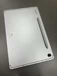 SAMSUNG Galaxy Tab S9 FE