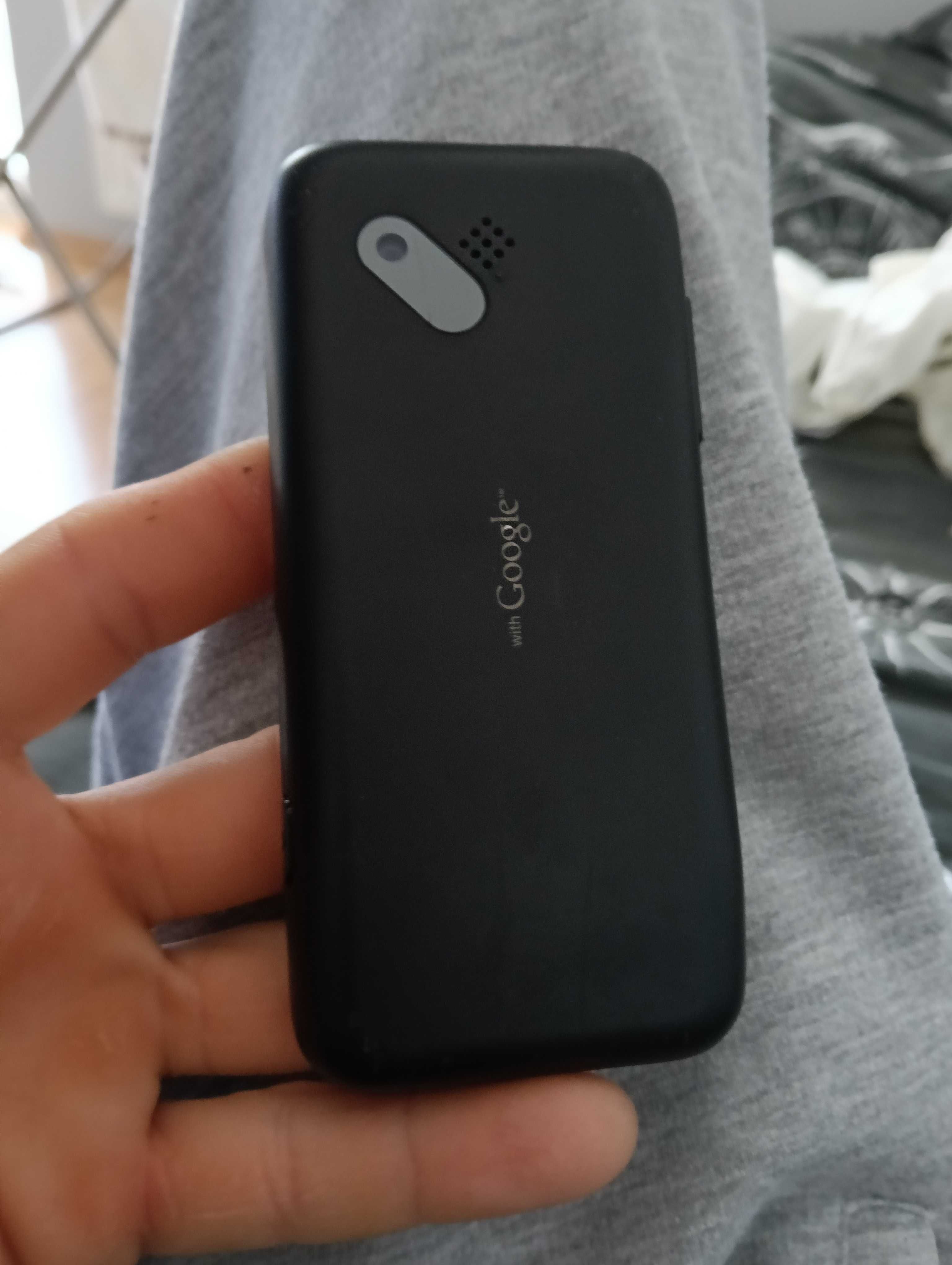 Google era g1 htc