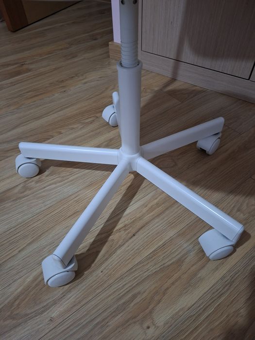 ÖRFJÄLL - Cadeira escritorio criança