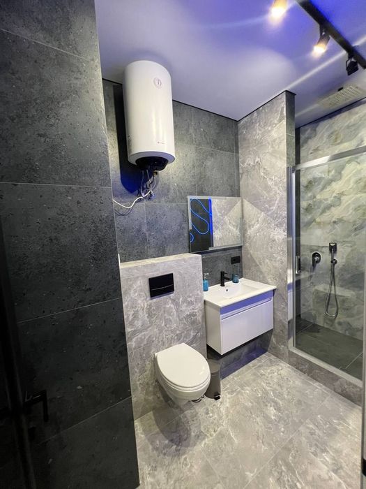 Подобова оренда своєї квартири в Аркадії жк Родос