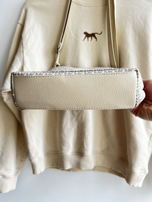 Сумка Michael Kors