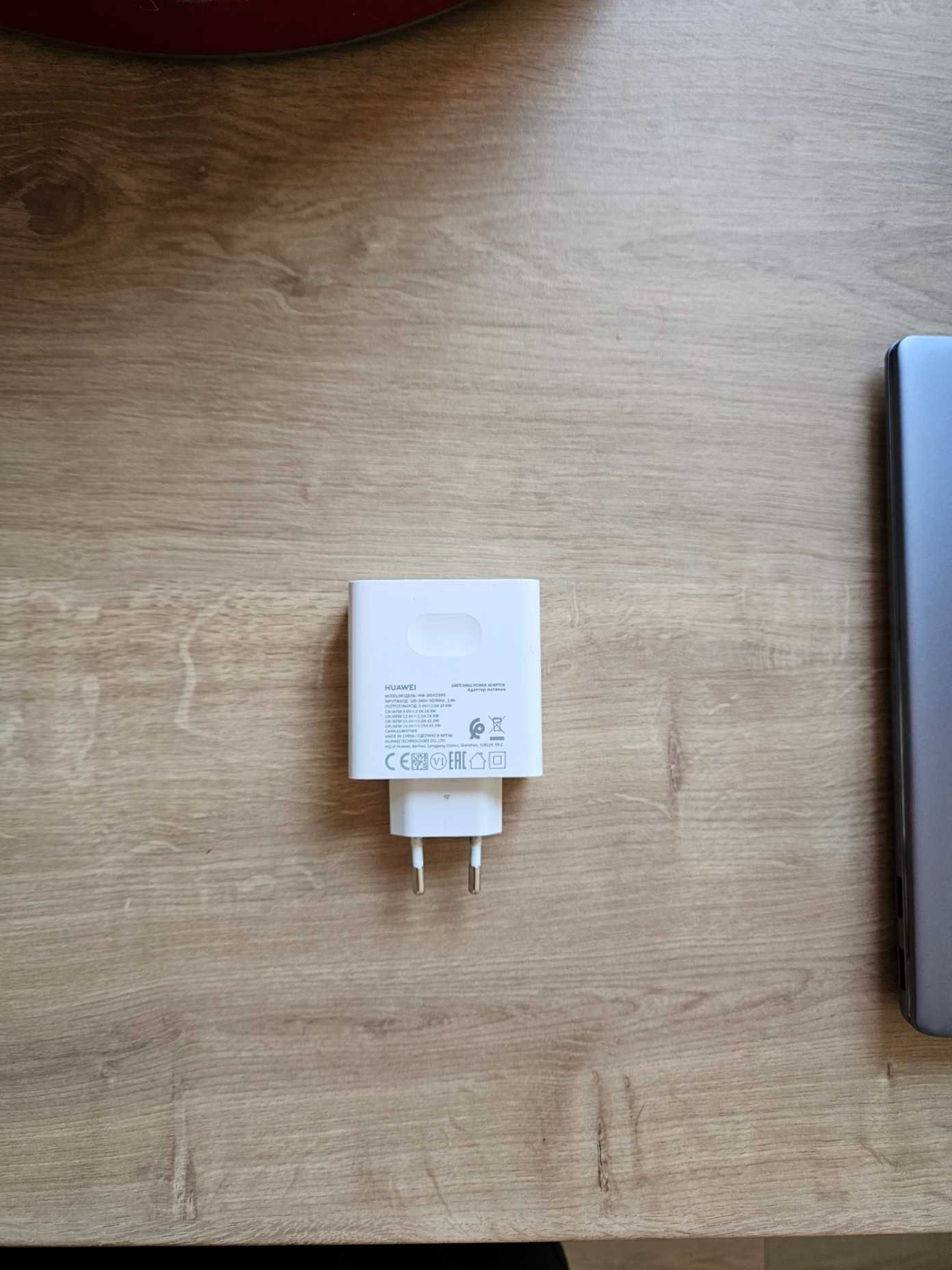 Huawei MateBook 14 R5-5500U 16GB/512/Win11 szary stan bardzo dobry!