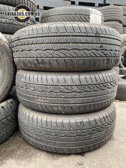 Склад 185/60 R15 DUNLOP SPORT 01AS Лето Пара