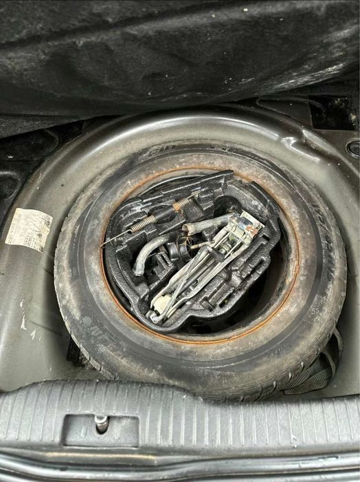 ВАЗ/Lada 2114 Samara