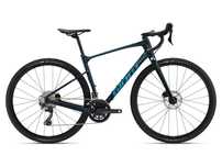 Nowy rower Giant Revolt Advanced 2 gravel | Promocja!