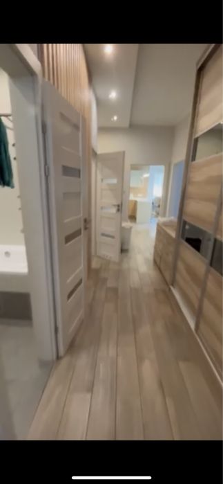 Оренда в центрі Мукачева