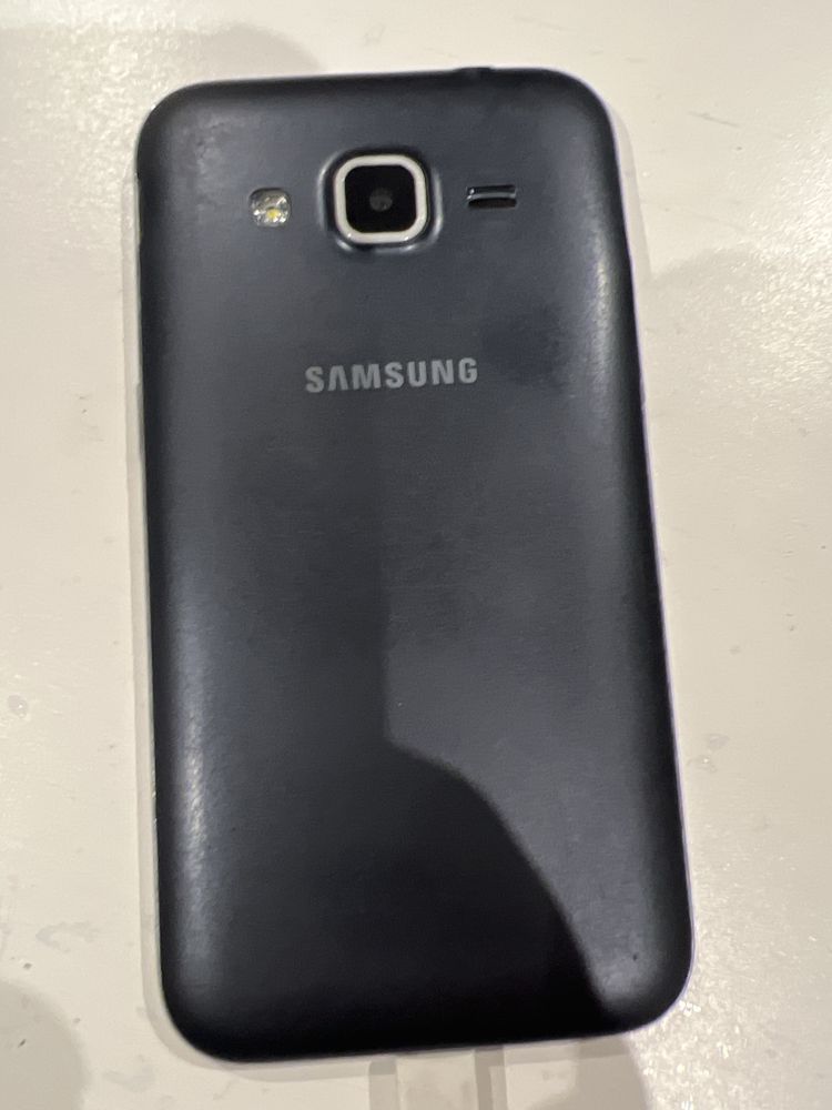 SAMSUNG Galaxy Core Prime