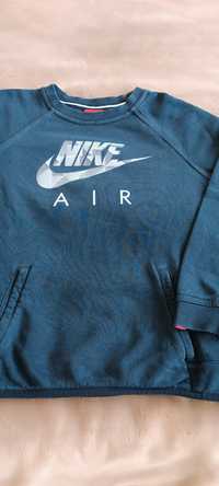 Bluza Nike 134-146 M