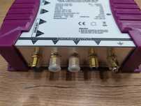 Multiswitch Red Opticum