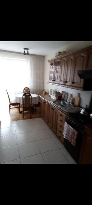 Pokój do wynajęcia