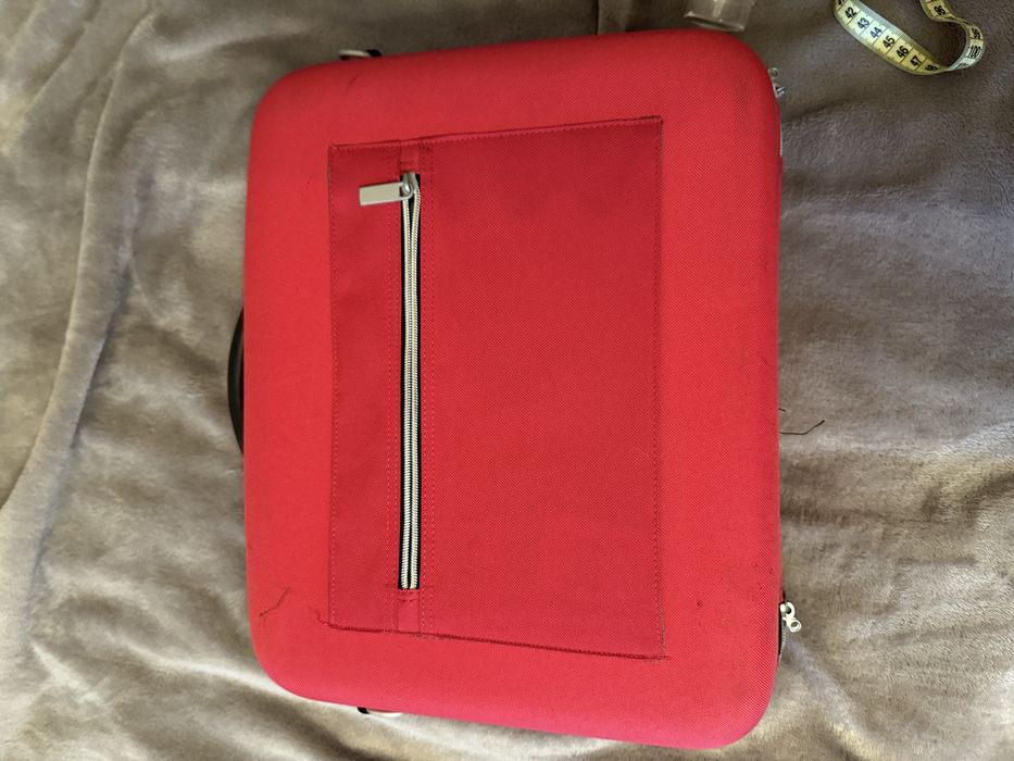 Сумка для ноутбука