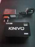 Kinivo HDMI Switch 4K HDR 350BN