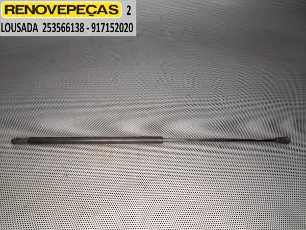 Amortecedor do capot AUDI A4 Avant (8D5, B5)