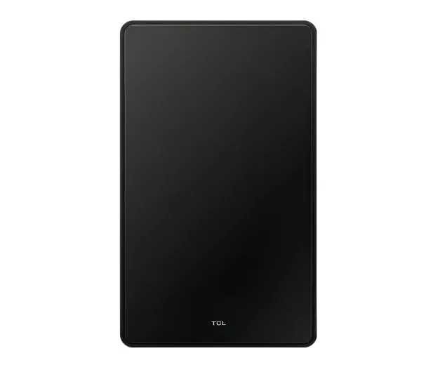 Саундбар  TCL Q75HE 5.1.2 Wi-Fi Bluetooth AirPlay Dolby Atmos DTS X