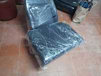 Bancos peugeot 106 xsi