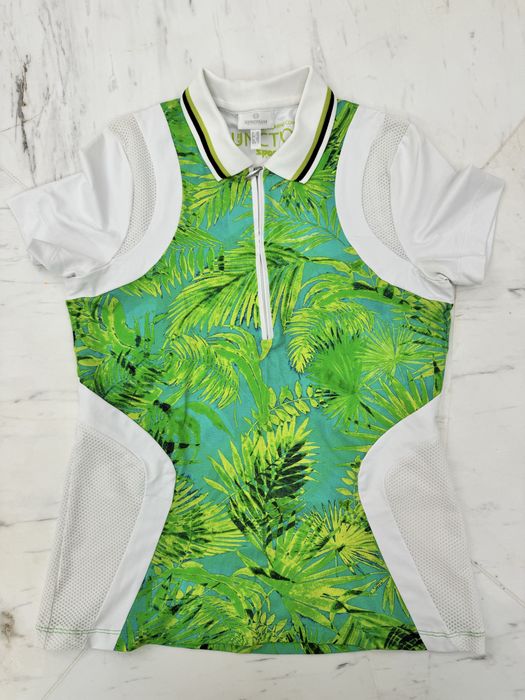 Комплект Sportalm, с-м