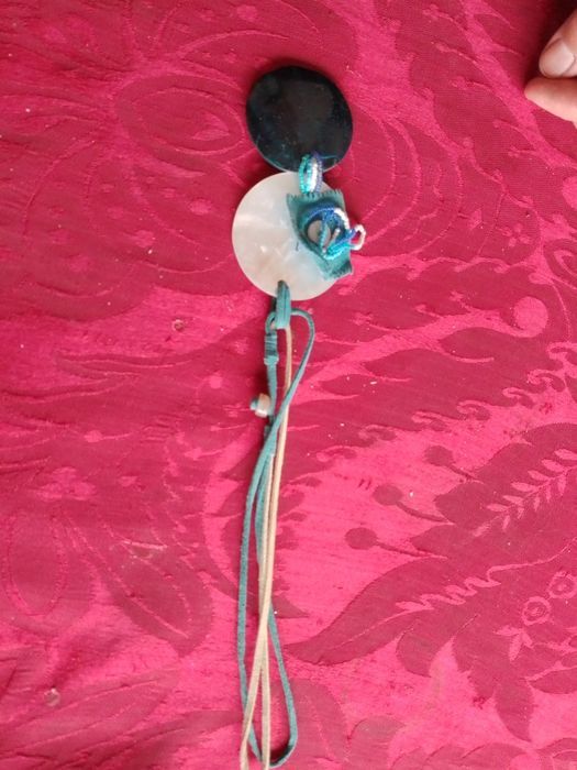 A odisseia-A.de Ulisses H.i e navega. da Grecia A.9E-Calcoes5EDesde 2E