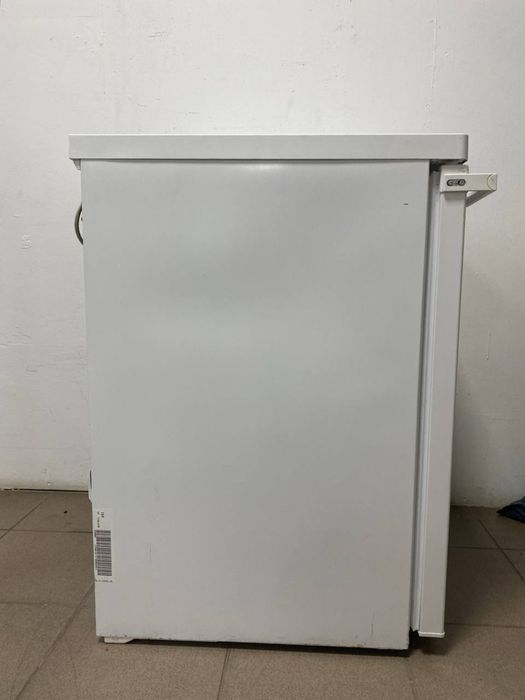 Холодильник Miele K12024 S-3