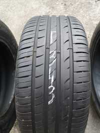 Opona letnia 215/45/16 Hankook Ventus Prime 2 90V XL 1szt 6,2mm