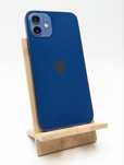 iPhone 12 4 GB / 64 GB 5G Niebieski