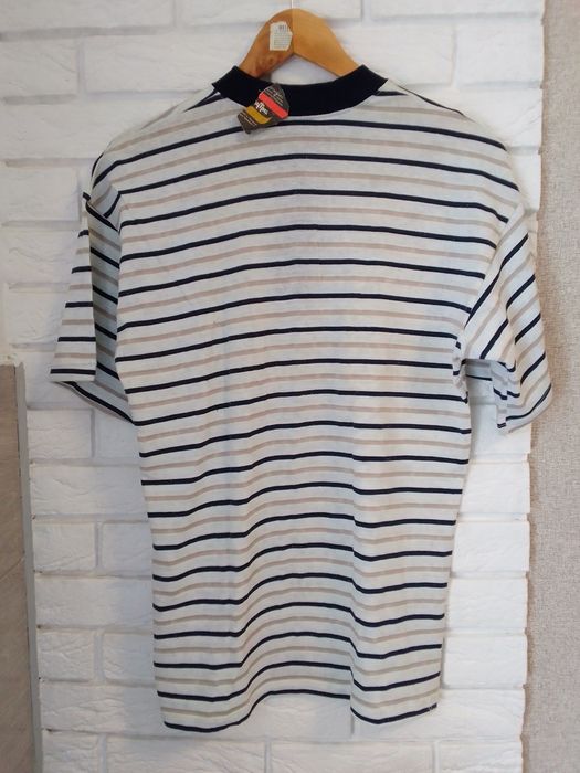 Футболка чоловіча , Футболка , Футболка мужская , Фудболка , ФУТБОЛКА