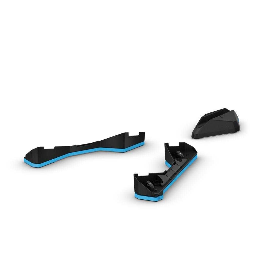TACX Accessory Promo Bundle, NEO 2T 010-00337-00