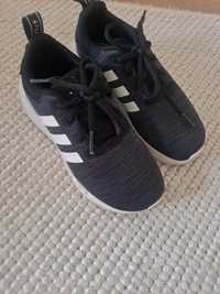 Sportowe buciki Adidas 30