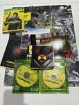 Cyberpunk 2077 xbox one oraz x