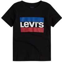 Футболка Levi's XL