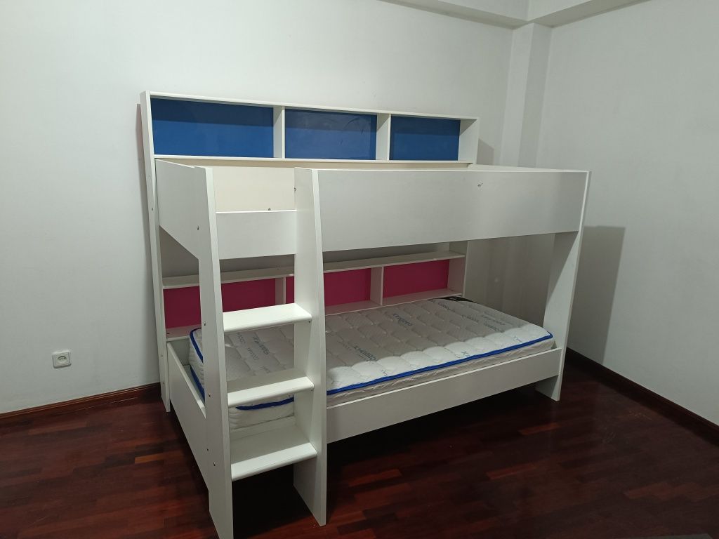 Beliche  para venda