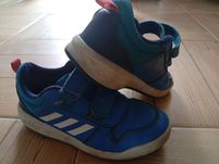 Buty adidas rozmiar 33