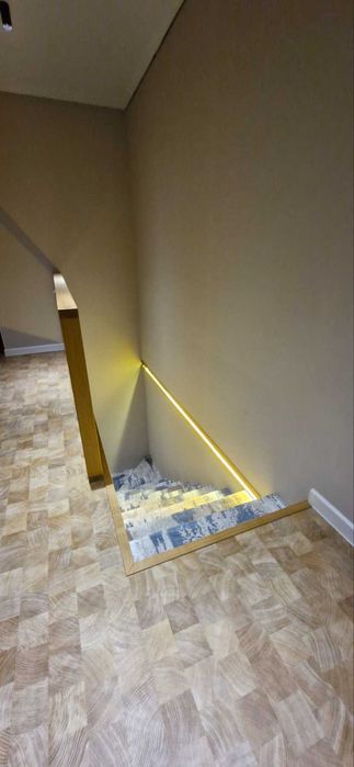 G5 АВТОНОМНОЕ ОТОПЛЕНИЕ ЖК Лазурный, Центр 3к кв