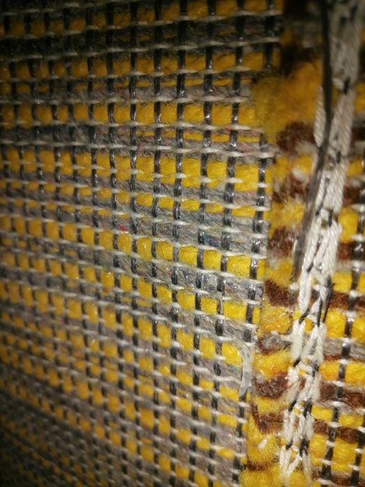 Палас 3,5*2,5 м новый Ковер на пол