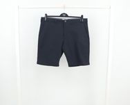 Чоловічі Chino Шорти M&S Collection